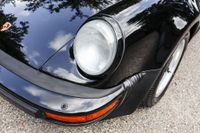 1989 Porsche 911 Turbo for sale