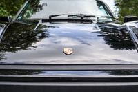 1989 Porsche 911 Turbo for sale