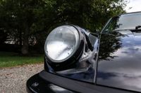 1989 Porsche 911 Turbo for sale