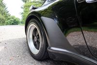 1989 Porsche 911 Turbo for sale