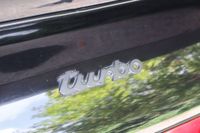 1989 Porsche 911 Turbo for sale