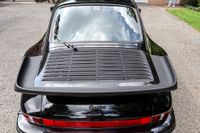 1989 Porsche 911 Turbo for sale
