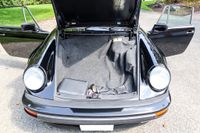 1989 Porsche 911 Turbo for sale