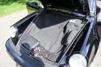 1989 Porsche 911 Turbo for sale