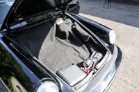 1989 Porsche 911 Turbo for sale
