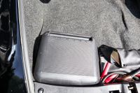 1989 Porsche 911 Turbo for sale