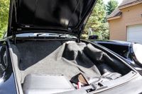 1989 Porsche 911 Turbo for sale