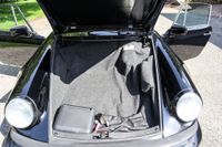 1989 Porsche 911 Turbo for sale