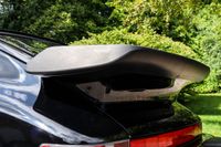 1989 Porsche 911 Turbo for sale