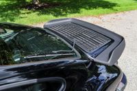 1989 Porsche 911 Turbo for sale
