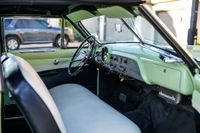 1951 Ford Deluxe Convertible for sale