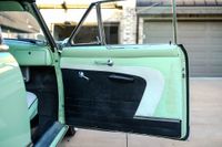 1951 Ford Deluxe Convertible for sale