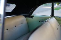 1951 Ford Deluxe Convertible for sale