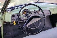 1951 Ford Deluxe Convertible for sale