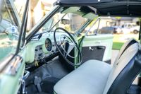 1951 Ford Deluxe Convertible for sale
