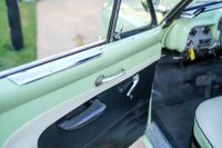 1951 Ford Deluxe Convertible for sale