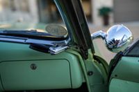 1951 Ford Deluxe Convertible for sale