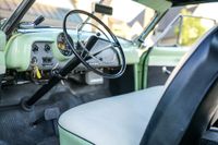 1951 Ford Deluxe Convertible for sale