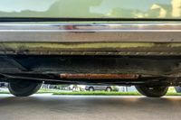 1951 Ford Deluxe Convertible for sale