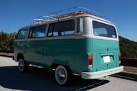 1974 Volkswagen Bus for sale
