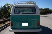 1974 Volkswagen Bus for sale