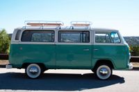 1974 Volkswagen Bus for sale