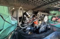 1974 Volkswagen Bus for sale