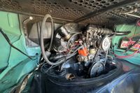 1974 Volkswagen Bus for sale