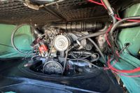 1974 Volkswagen Bus for sale