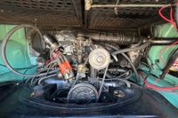 1974 Volkswagen Bus for sale