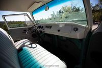 1974 Volkswagen Bus for sale