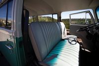 1974 Volkswagen Bus for sale