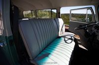 1974 Volkswagen Bus for sale