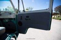 1974 Volkswagen Bus for sale