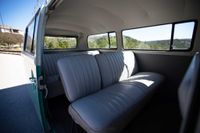 1974 Volkswagen Bus for sale