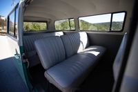1974 Volkswagen Bus for sale