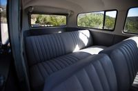 1974 Volkswagen Bus for sale