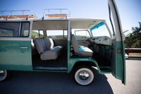 1974 Volkswagen Bus for sale