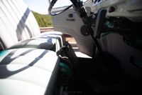 1974 Volkswagen Bus for sale