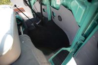 1974 Volkswagen Bus for sale
