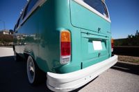 1974 Volkswagen Bus for sale