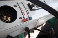 1974 Volkswagen Bus for sale
