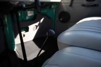 1974 Volkswagen Bus for sale
