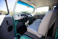1974 Volkswagen Bus for sale