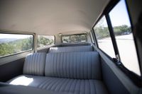 1974 Volkswagen Bus for sale