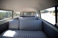 1974 Volkswagen Bus for sale
