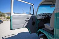 1974 Volkswagen Bus for sale