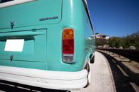 1974 Volkswagen Bus for sale