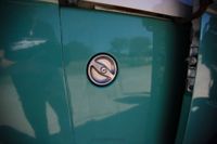 1974 Volkswagen Bus for sale
