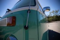 1974 Volkswagen Bus for sale